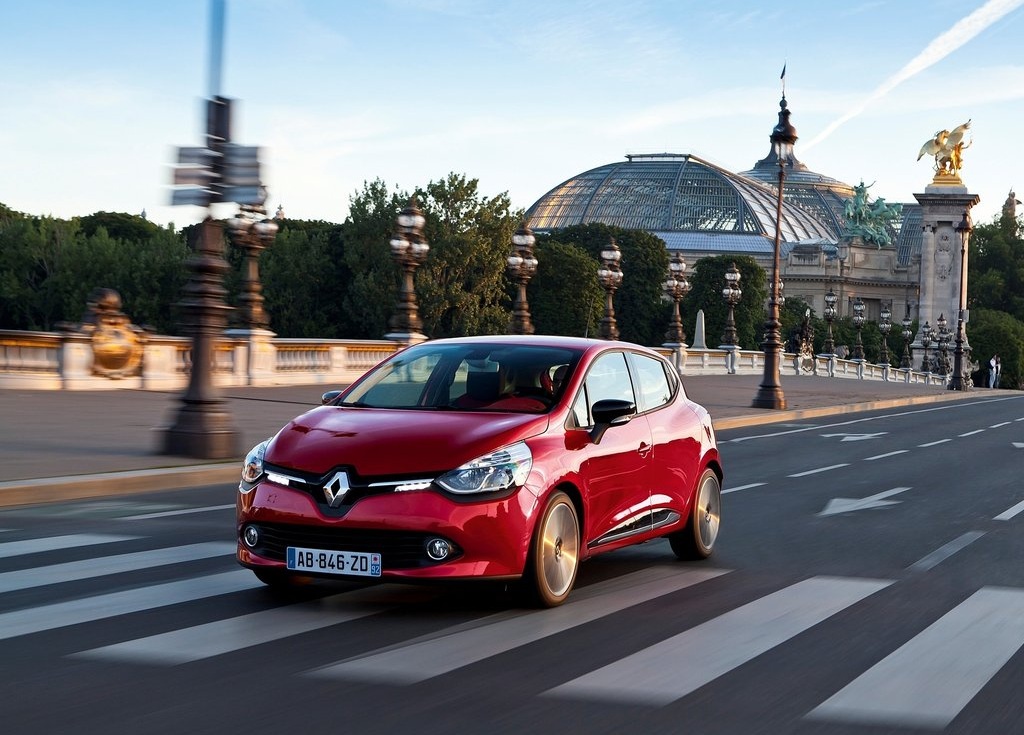 Renault-Clio-4 (1)
