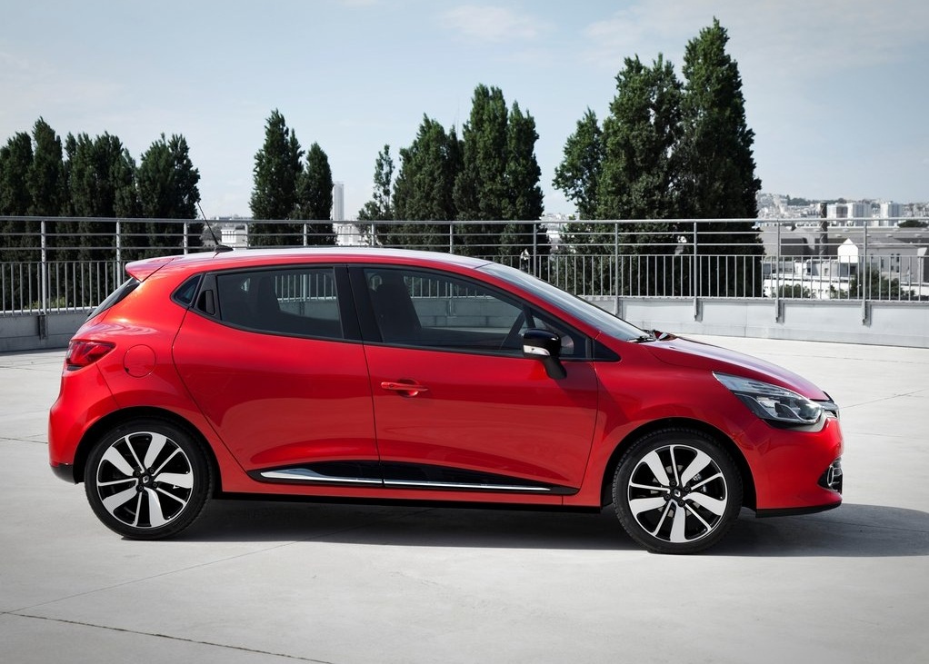 Renault-Clio-4 (2)