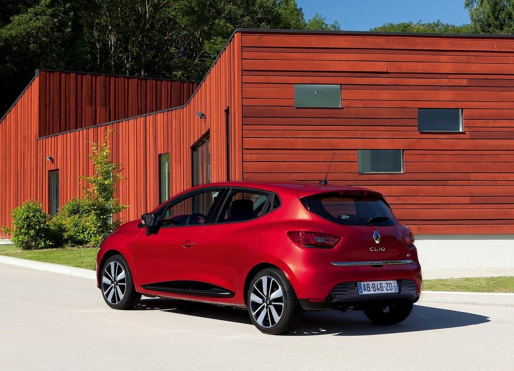 Renault-Clio-4 (3)