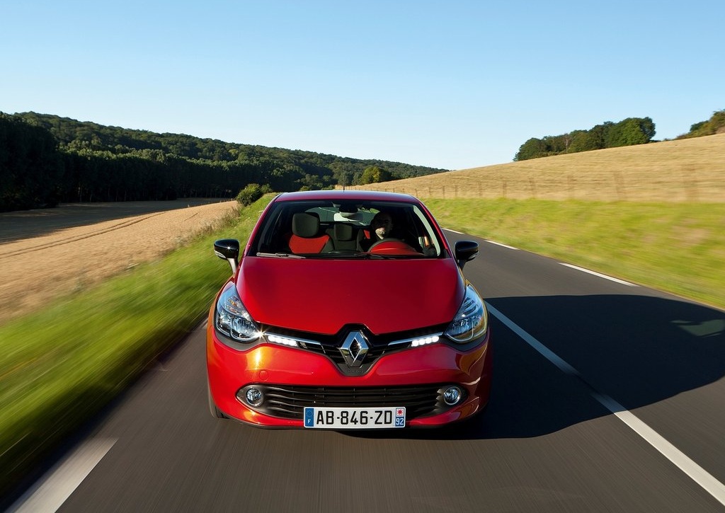 Renault-Clio-4 (4)
