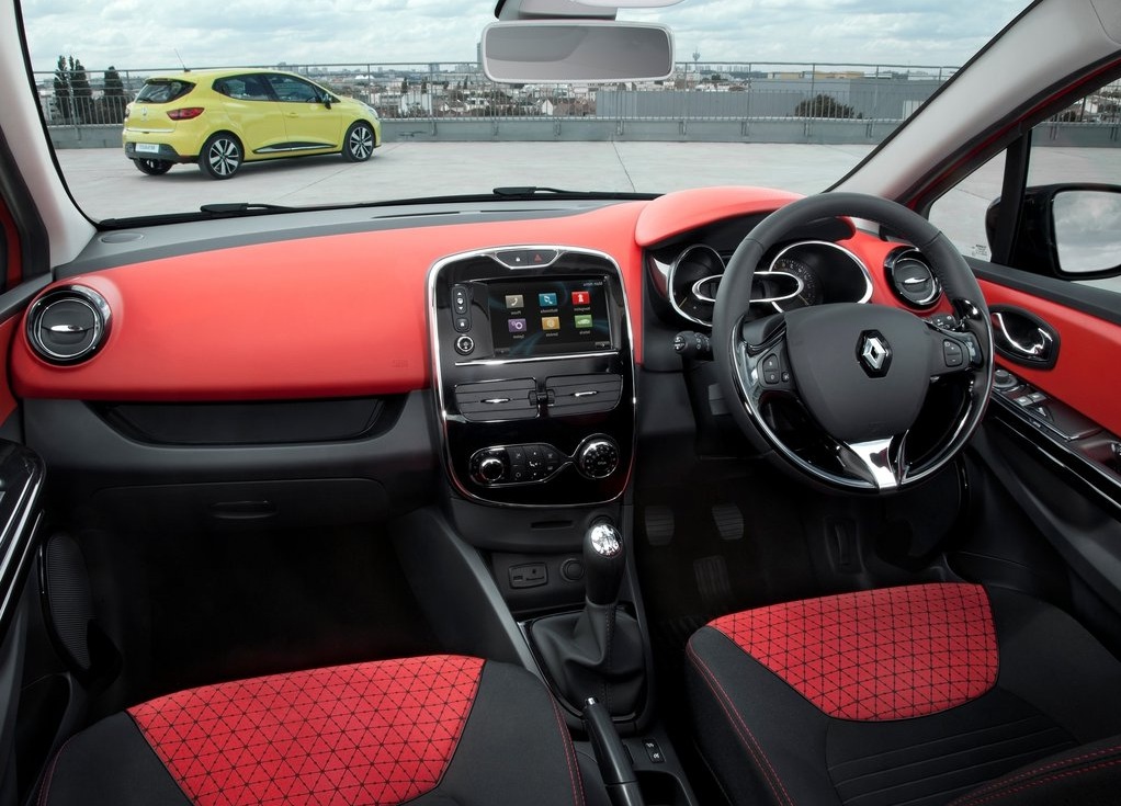 Renault-Clio-4 (5)