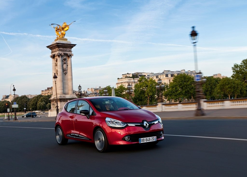 Renault-Clio-4 (6)