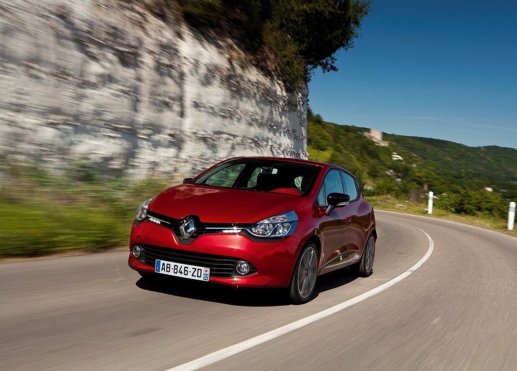 Renault-Clio-4 (7)