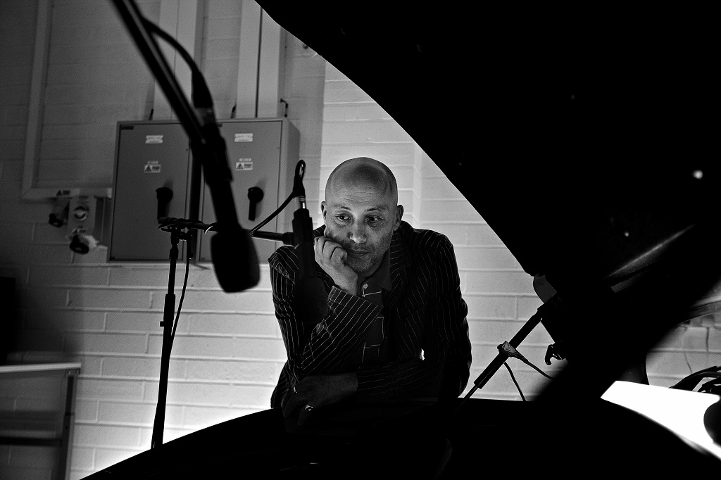 Seven-Notes-Maserati-Bowers-and-Wilkins (1)