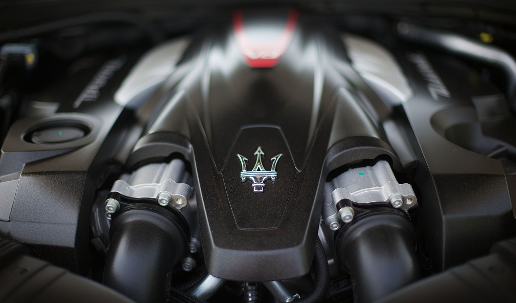 Seven-Notes-Maserati-Bowers-and-Wilkins (3)
