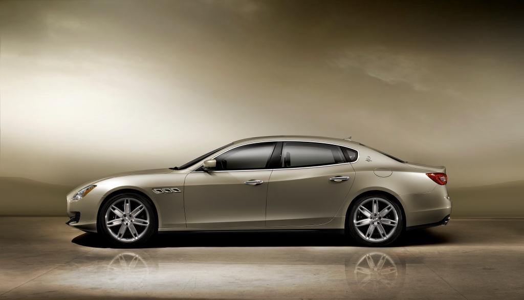 Seven-Notes-Maserati-Bowers-and-Wilkins (4)