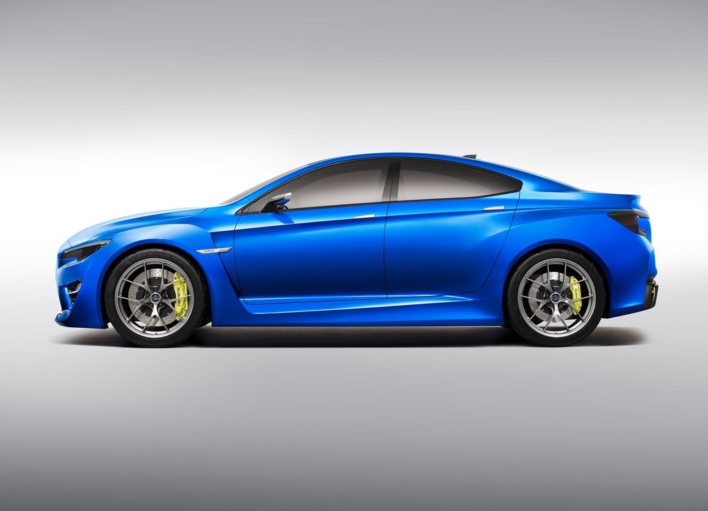 Subaru-WRX-Concept (1)