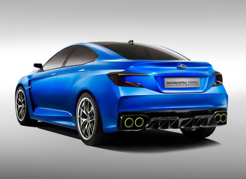 Subaru-WRX-Concept (2)