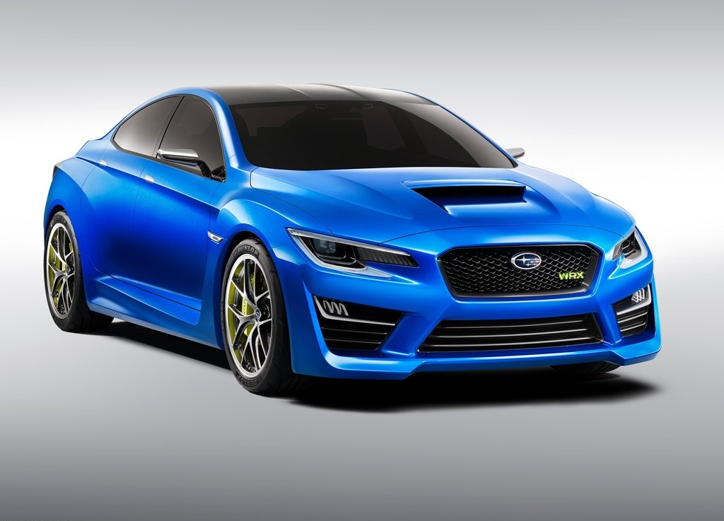 Subaru-WRX-Concept (3)