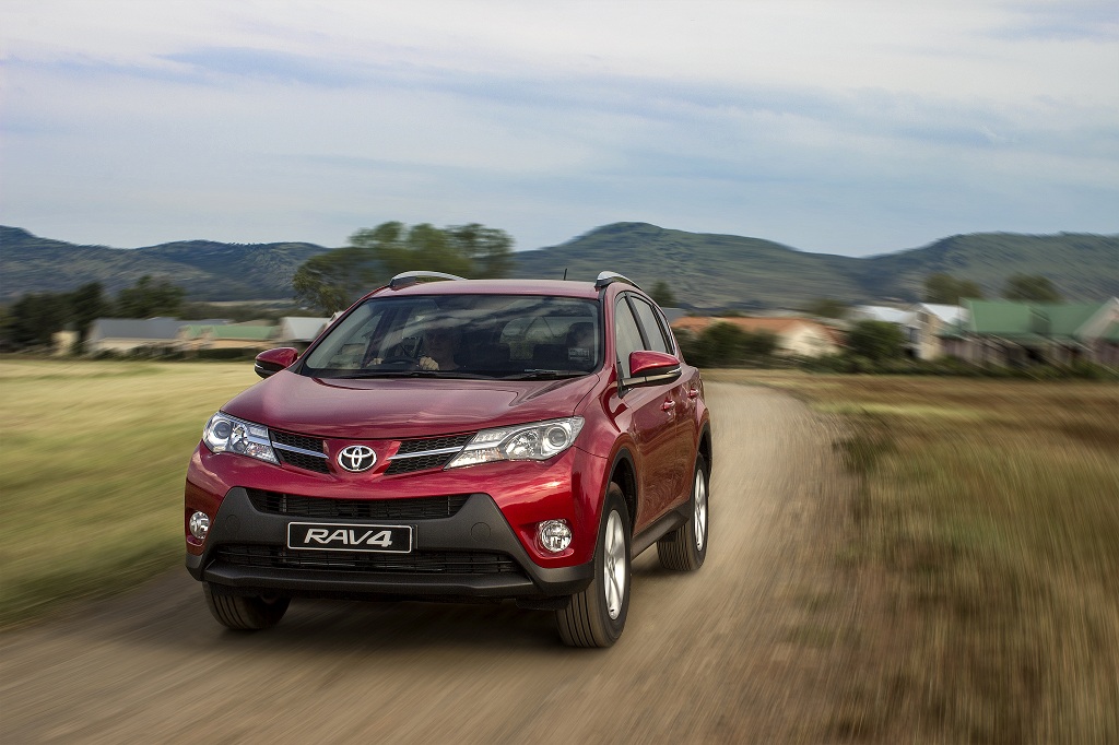 Toyota-RAV4 (1)