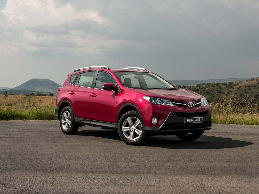 Toyota-RAV4 (2)