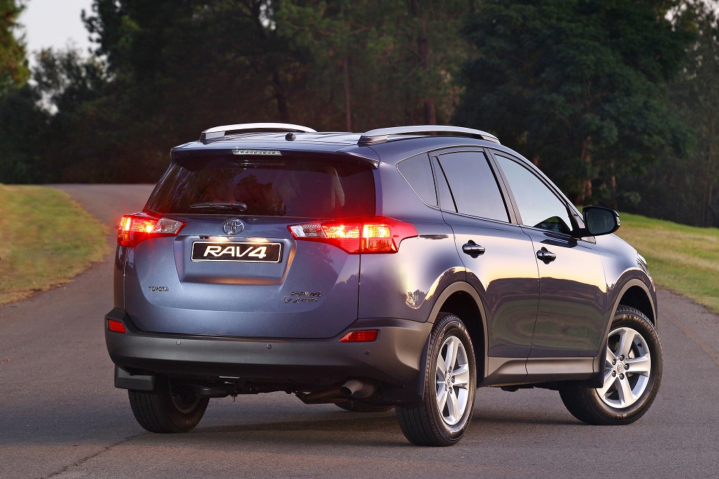 Toyota-RAV4 (5)