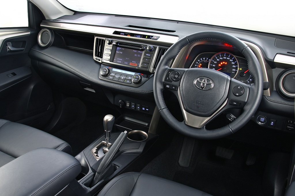 Toyota-RAV4 (6)