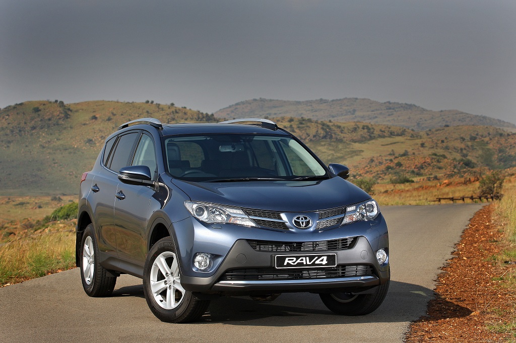 Toyota-Rav4 (8)