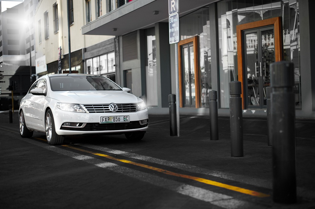 Volkswagen-CC-BlueMotion (1)