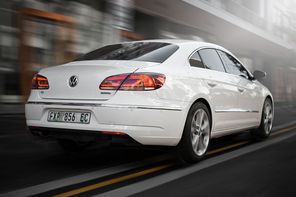 Volkswagen-CC-BlueMotion (2)