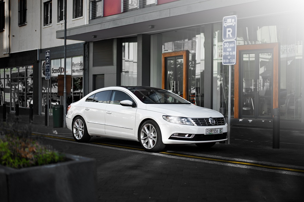 Volkswagen-CC-BlueMotion (3)