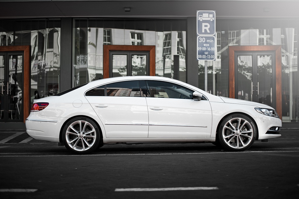 Volkswagen-CC-BlueMotion (4)