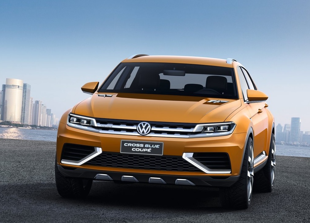 Volkswagen-CrossBlue-Coupe-Concept (1)