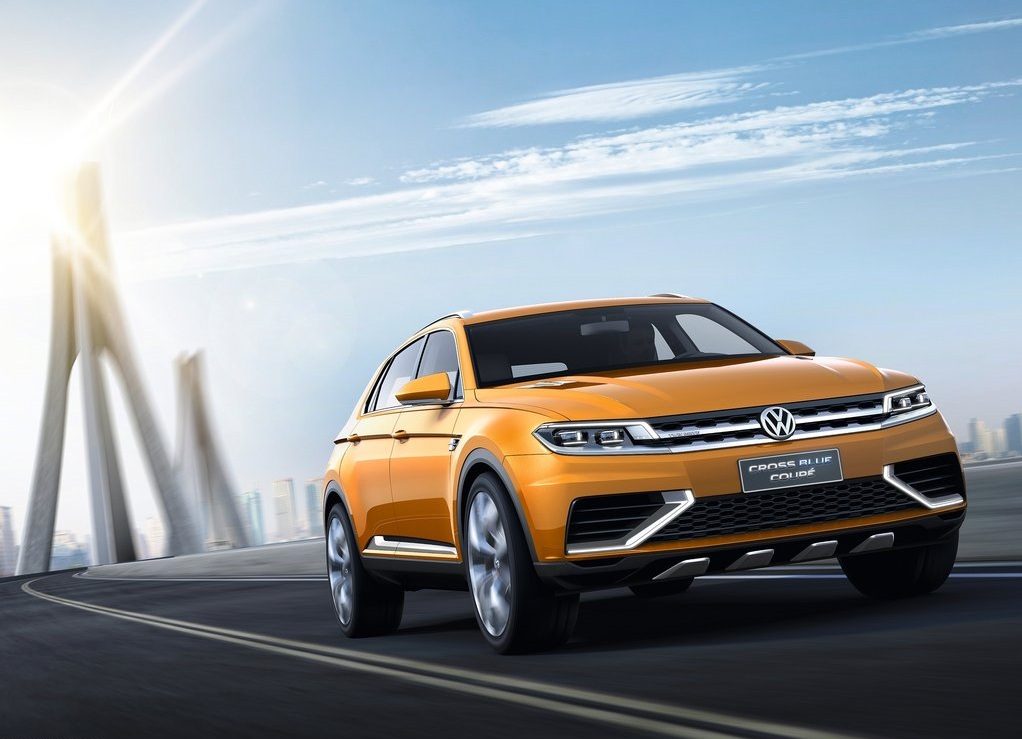 Volkswagen-CrossBlue-Coupe-Concept (2)