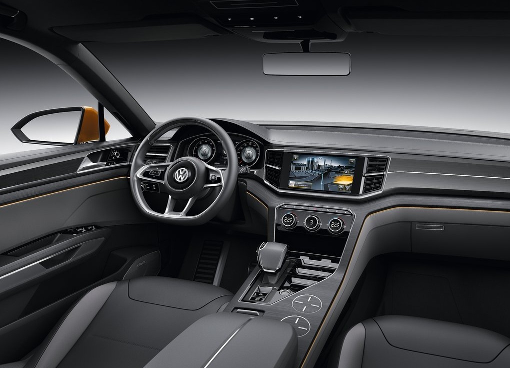 Volkswagen-CrossBlue-Coupe-Concept (3)