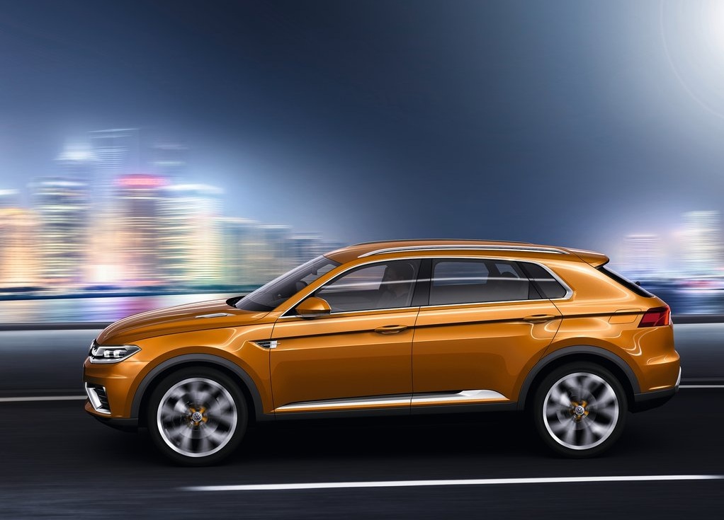 Volkswagen-CrossBlue-Coupe-Concept (4)
