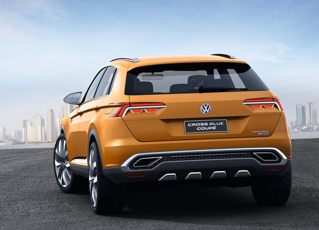 Volkswagen-CrossBlue-Coupe-Concept (5)