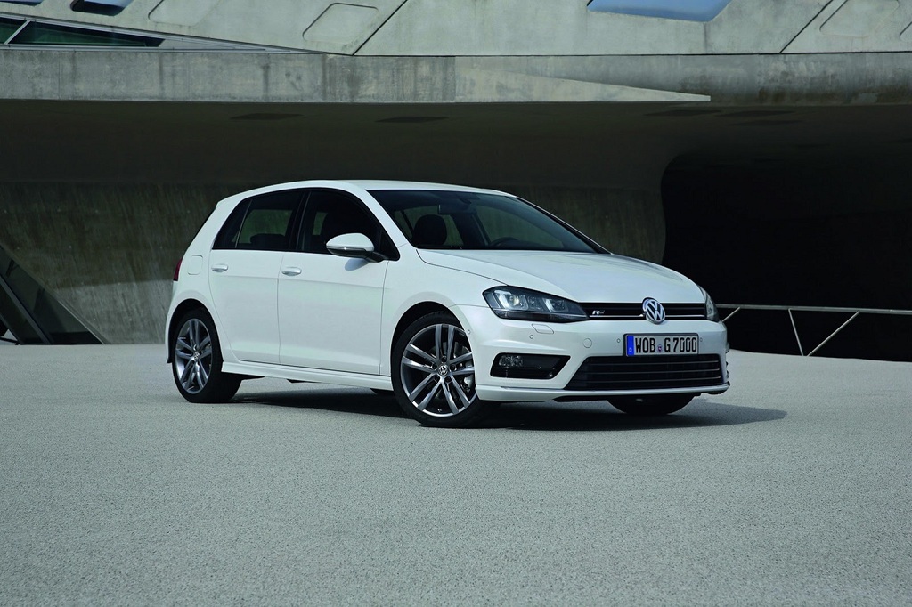 Volkswagen-Golf-R-Line (2)