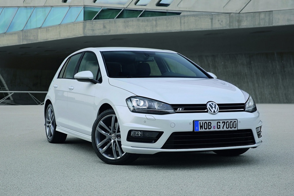 Volkswagen-Golf-R-Line (5)