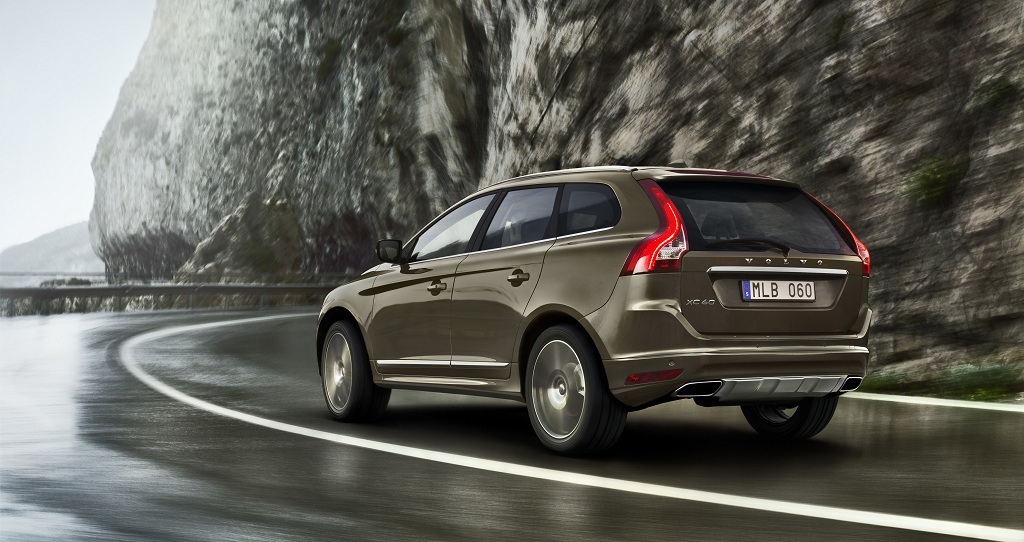 Volvo-Geely-New-Model (1)