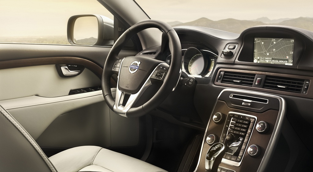 Volvo-Geely-New-Model (2)