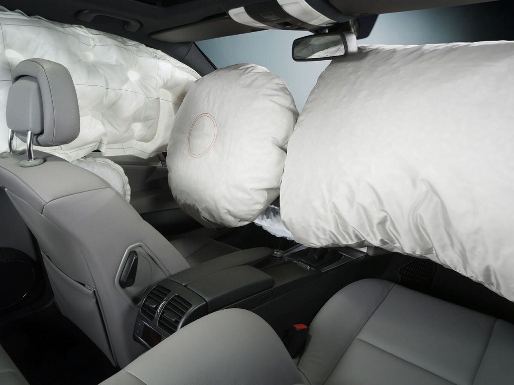 airbags (2)