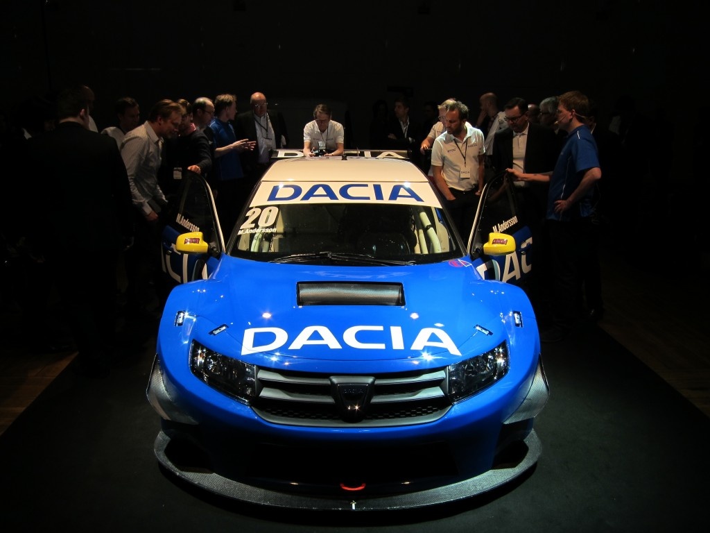 dacia-logan-racer (1)