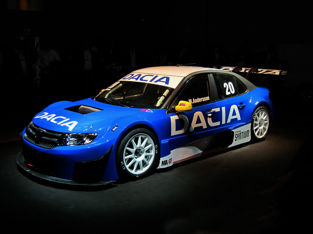 dacia-logan-racer (2)