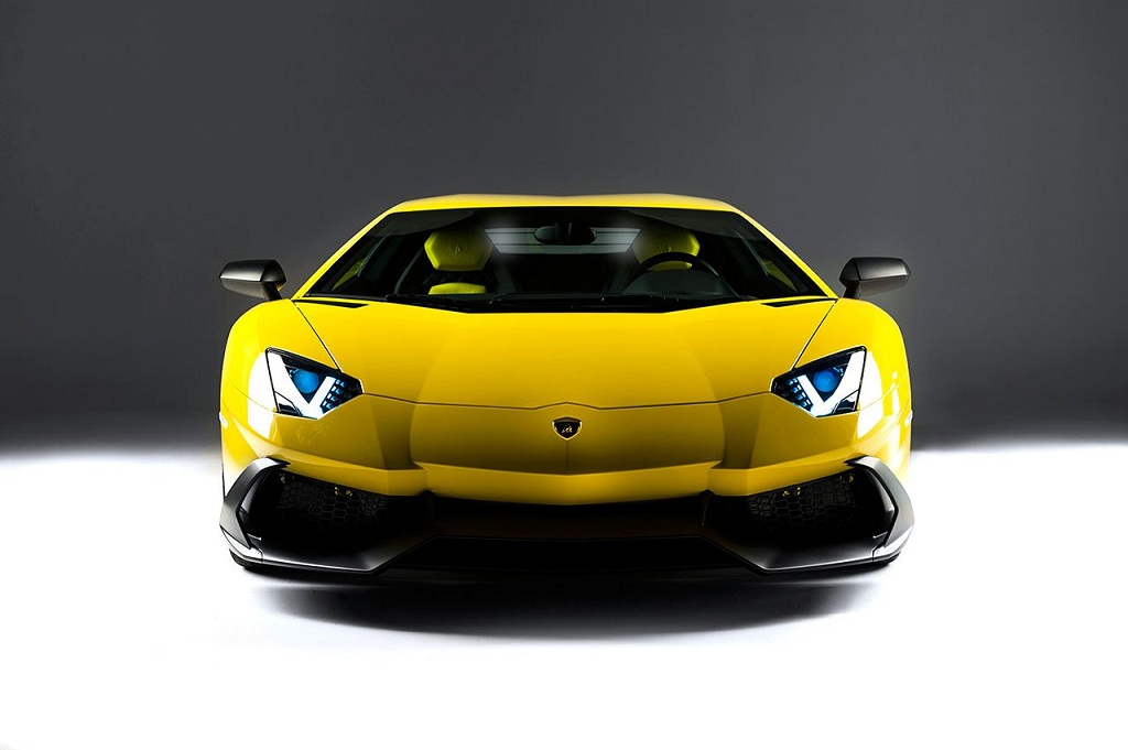 lamborghini-aventador-50-anniversario-edition (1)