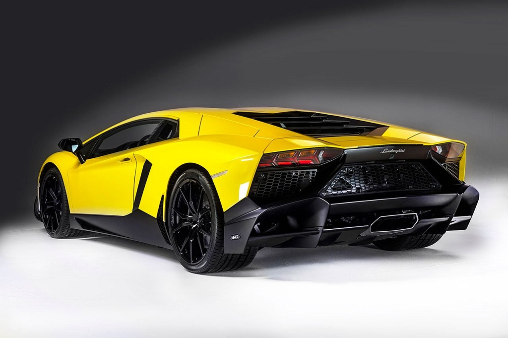lamborghini-aventador-50-anniversario-edition (2)