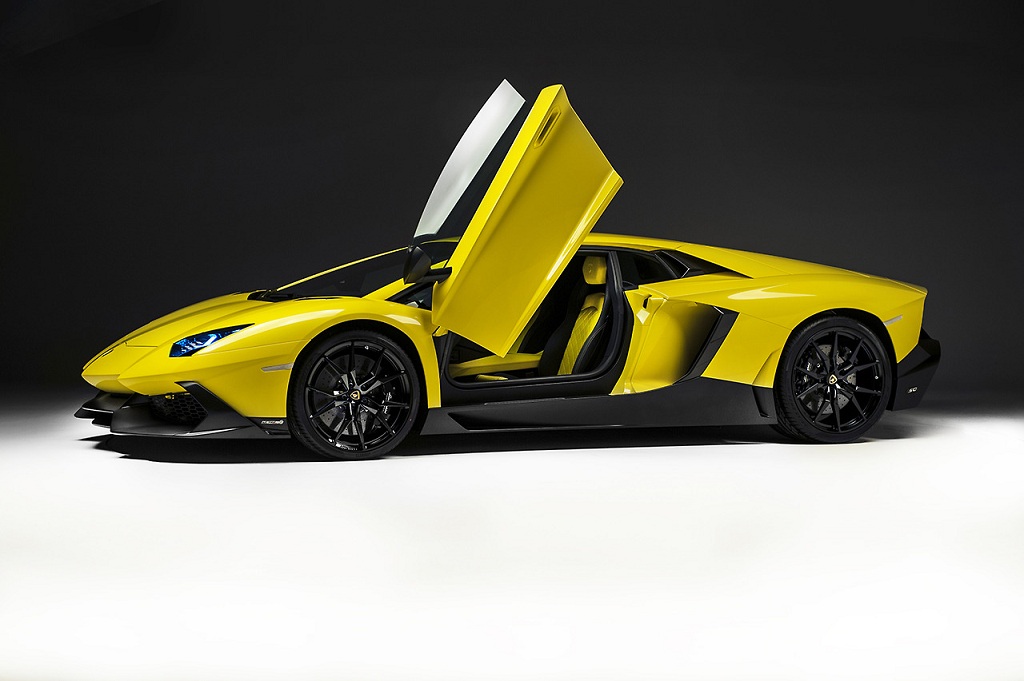 lamborghini-aventador-50-anniversario-edition (3)