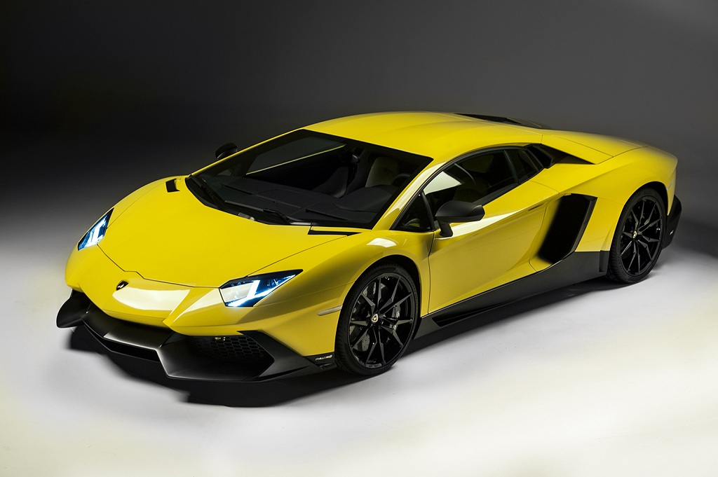 lamborghini-aventador-50-anniversario-edition (4)