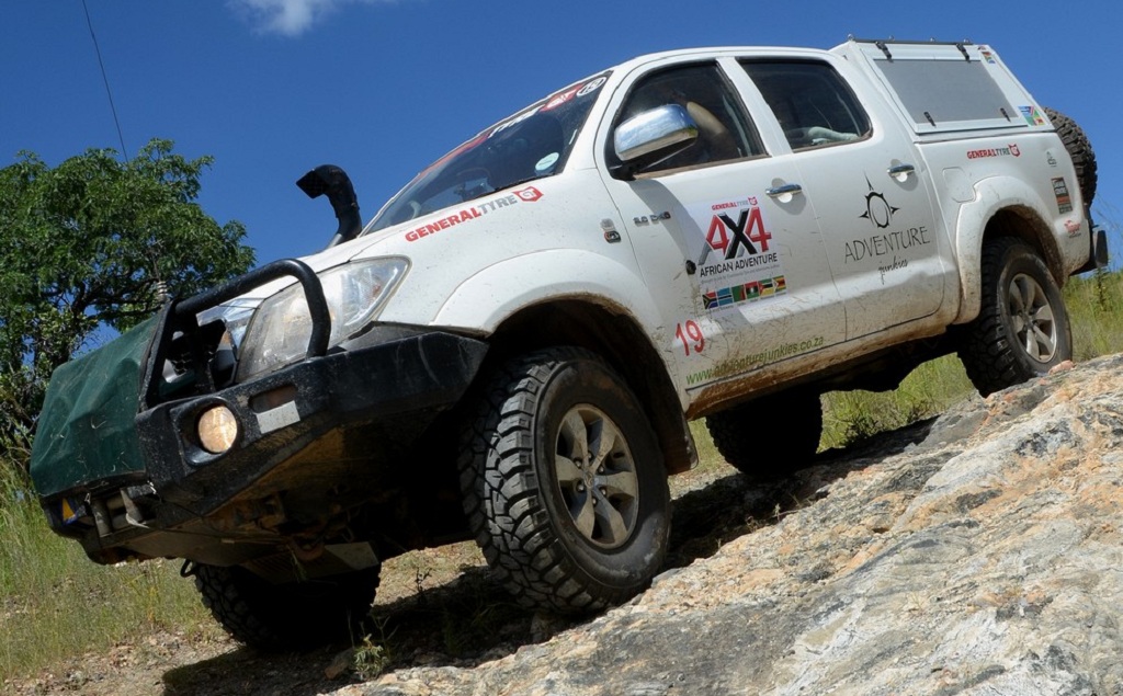 rust-de-winter-toyota-4x4-jamboree (1)
