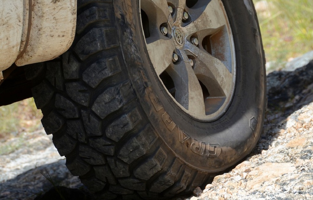 rust-de-winter-toyota-4x4-jamboree (2)
