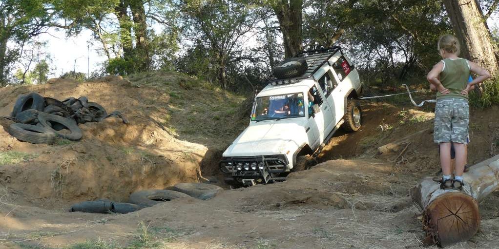 rust-de-winter-toyota-4x4-jamboree (3)