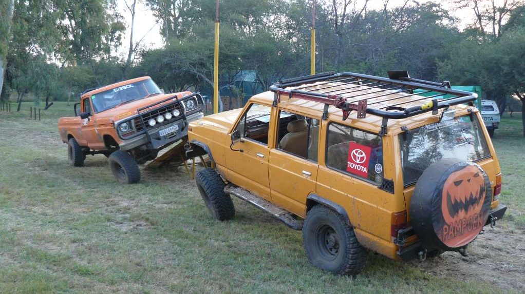 rust-de-winter-toyota-4x4-jamboree (4)