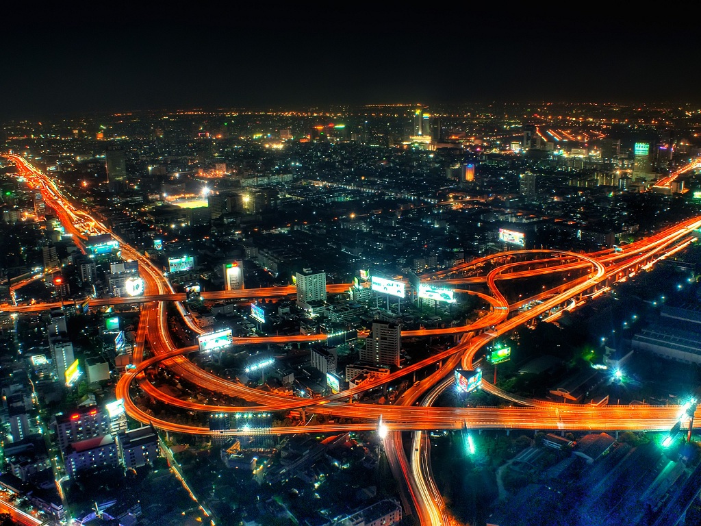 traffic2