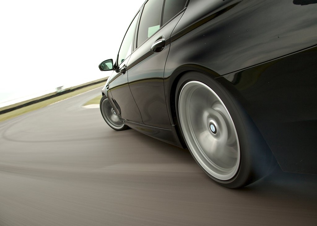 world-record-drift-atempt