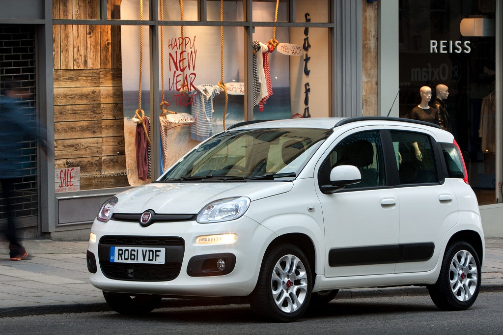 2013-Fiat-Panda (1)