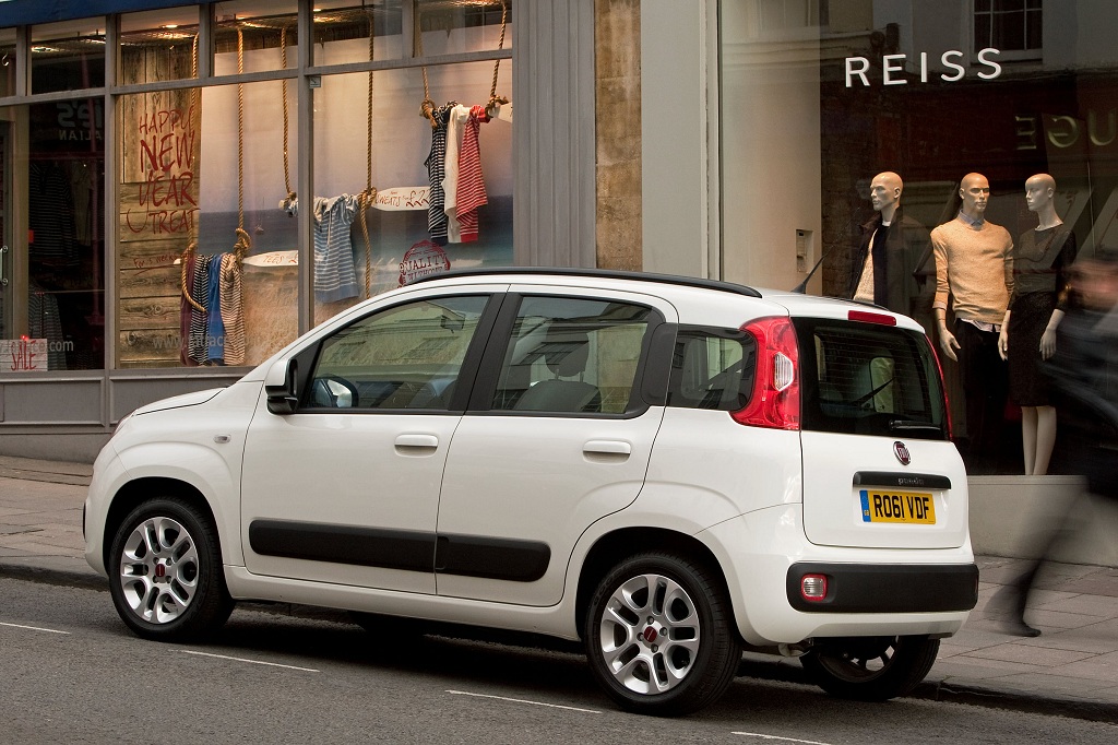 2013-Fiat-Panda (2)