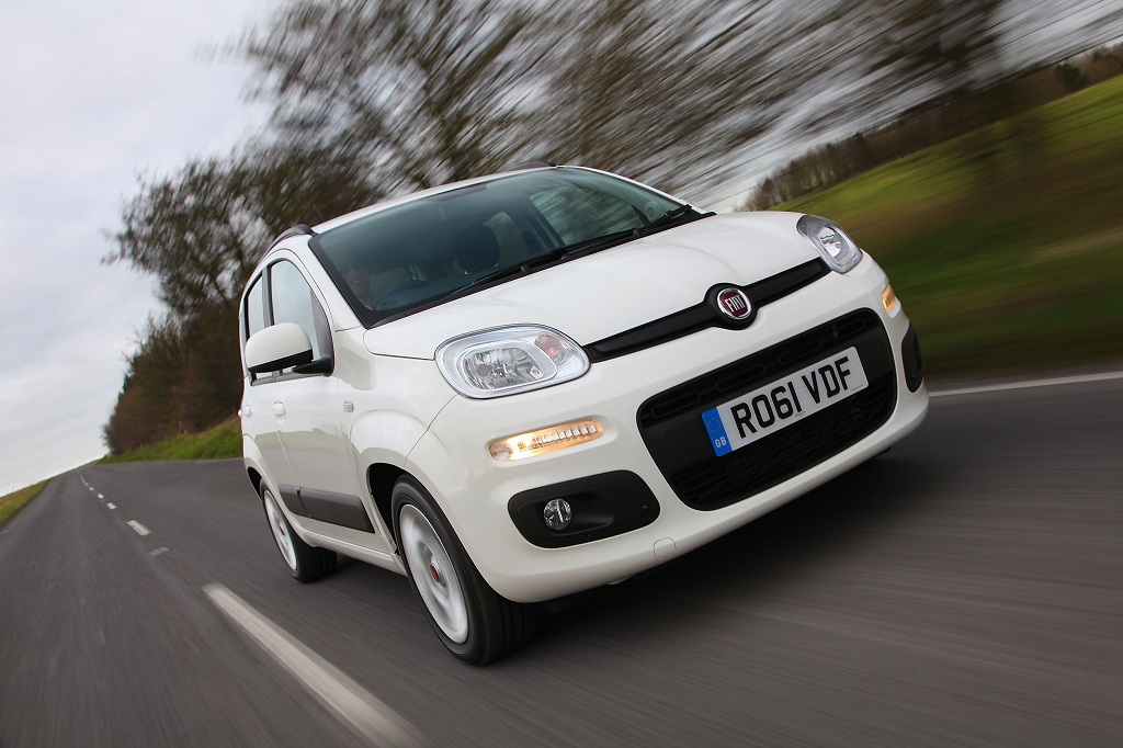 2013-Fiat-Panda (4)