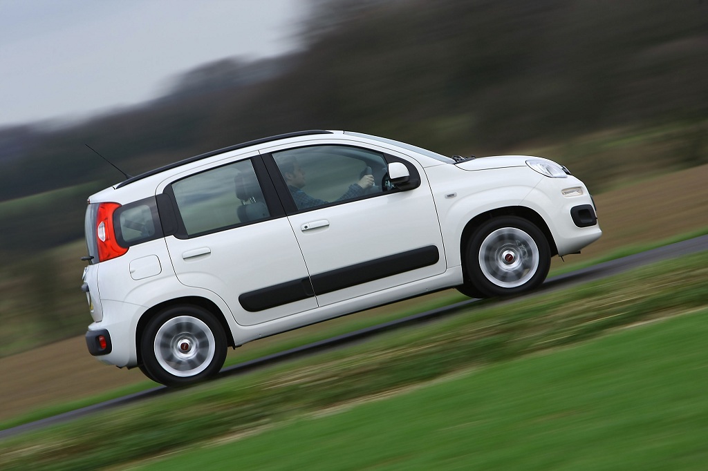2013-Fiat-Panda (5)
