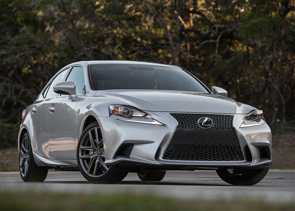 2013-Lexus-IS (1)