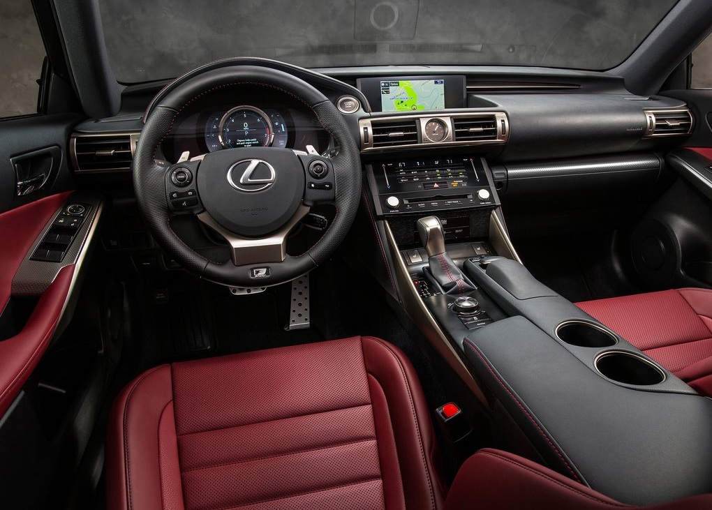 2013-Lexus-IS (2)